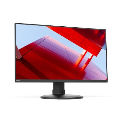 "Monitor NEC 60005350 LED 27"" Full HD"