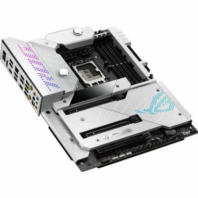 Moderkort Asus ROG MAXIMUS Z690 FORMULA
