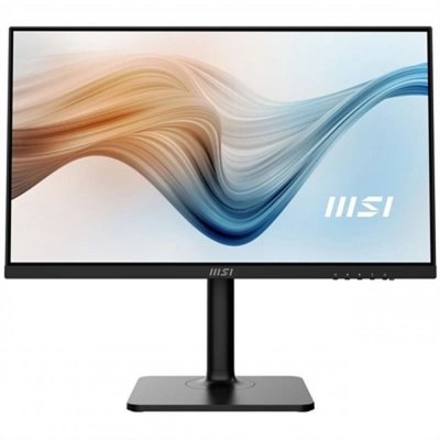 "Monitor MSI 9S6-3PA59H-001 IPS LED 23,8"""