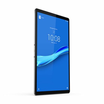 "Läsplatta Lenovo Tab M10 FHD Plus (2nd Gen) 4 GB LPDRR4x 64 GB MediaTek Helio P22T 10,3"""