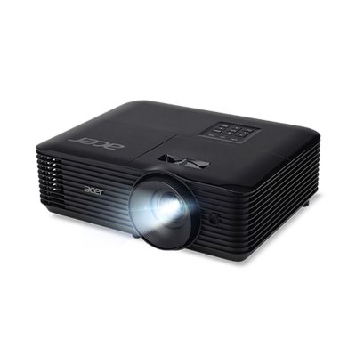 Projektor Acer X1128I
