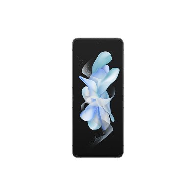 "Smartphone Samsung GALAXY FLIP4 8GB 128 GB 6.7"""