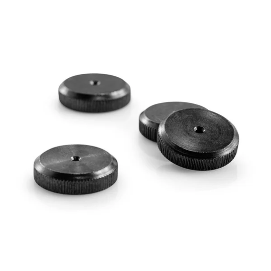 Argon Audio Tablettes Högtalare/tillbehör