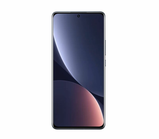 Xiaomi 12 8GB/256GB - Gray