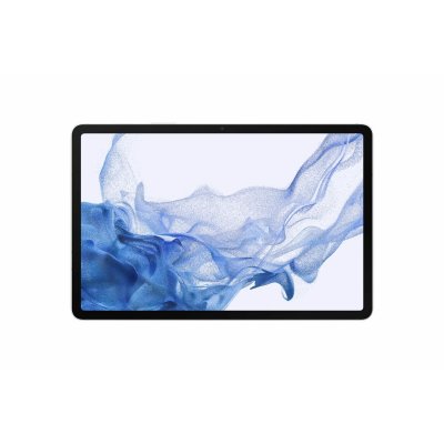 "Läsplatta Samsung TAB S8 5G X706 11"" 8 GB RAM 128 GB"