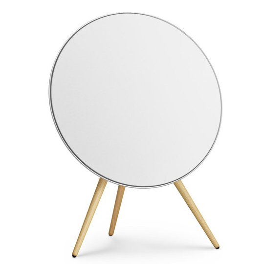 Bang & Olufsen Beoplay A9 Mk4 Trådlös högtalare