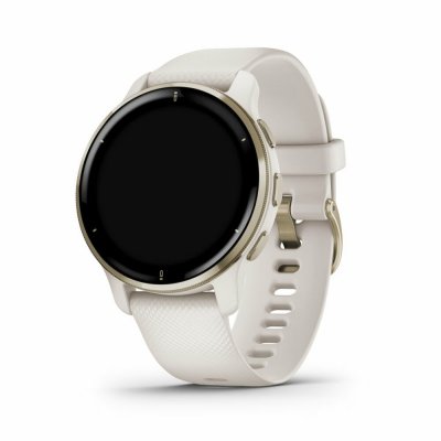 Smartklocka GARMIN Venu 2 Plus GPS