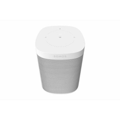 Bärbar Högtalare Sonos GEN2 ALL IN ONE Vit