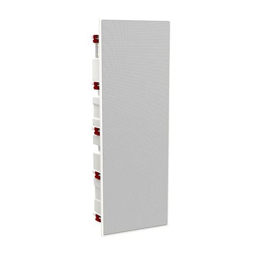 Bowers & Wilkins CWM7.3 S2 In-wall-högtalare