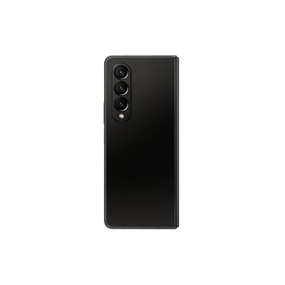 "Smartphone Samsung GALAXY FOLD4 12GB 256GB 7.6"""