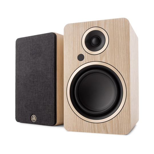 Argon Audio FENRIS A5 Trådlös högtalare - stereo