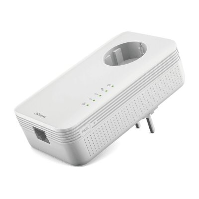 Förstärkare Wifi STRONG REPEATER1200PEU