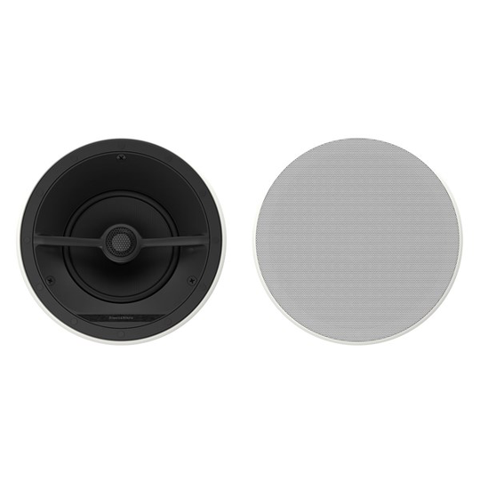 Bowers & Wilkins CCM7.5 S2 In-ceiling-högtalare