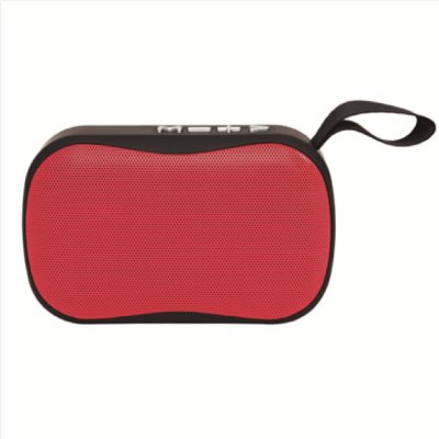 Bluetooth Högtalare ELBE ALTR20BT 3W