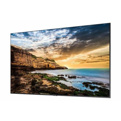 "Monitor Videowall Samsung QE70T 3840 x 2160 px 70"" 50 - 60 Hz"