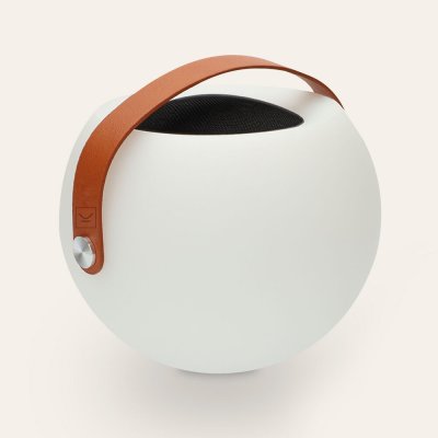 Bluetooth Högtalare KSIX
