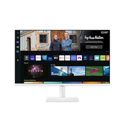 "Monitor Samsung LS27BM501EUXEN FHD 27"""