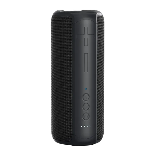 Nomadelic Portable Speaker Loud 707