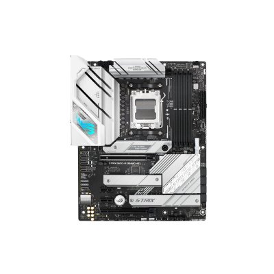 Moderkort Asus ROG STRIX B650-A