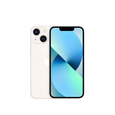 Smartphone Apple iPhone 13 mini 256 GB