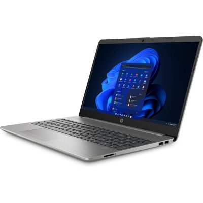 "Notebook HP 250 G8 256 GB SSD 15,6"" 8 GB DDR4 Intel© Core™ i3-1115G4"