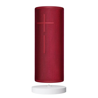 Bärbar Bluetooth Högtalare Logitech 984-001364