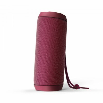 Trådlös Bluetooth högtalare Energy Sistem URBAN BOX 2 Magenta