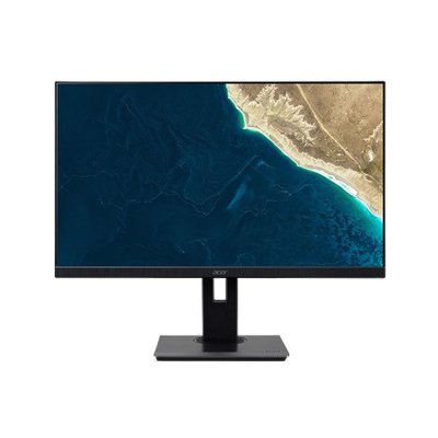 "Monitor Acer UM.WB7EE.A01 21,5"" FHD LED"