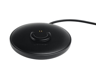 Bose SoundLink Revolve charging cradle