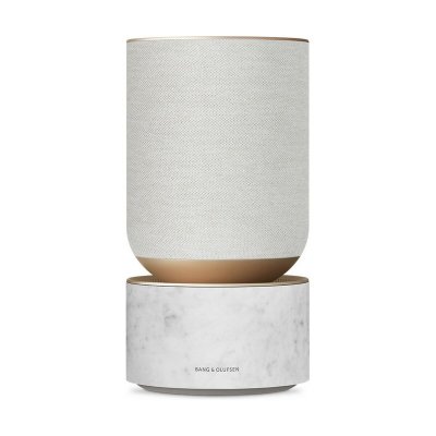 Bärbar Bluetooth Högtalare BANG & OLUFSEN Beosound Balance