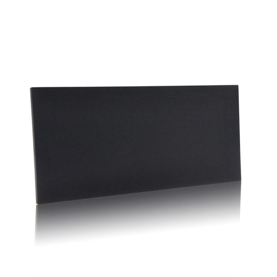 unnu C21Large v2 Tyglucka