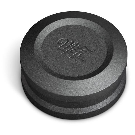 MoFi Electronics Super HeavyWeight Skivspelartillbehör