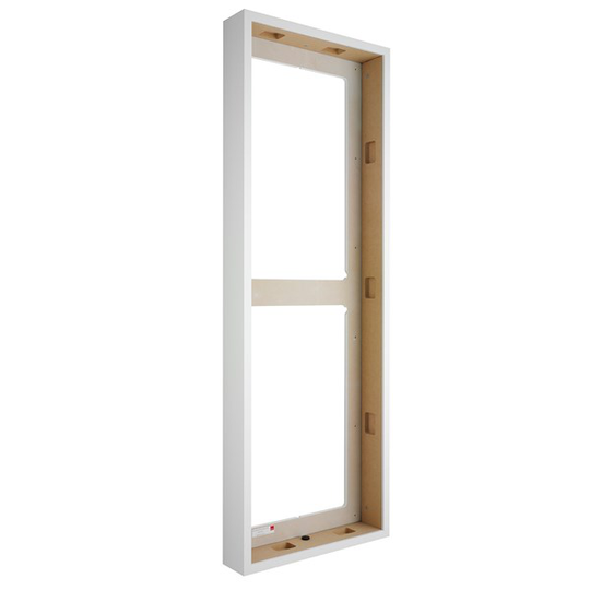 DALI PHANTOM OW FRAME S-280 Monteringsram