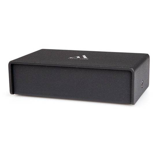 Argon Audio PHONO1 RIAA-förstärkare