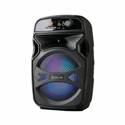 Högtalare Lauson LLX34 Bluetooth