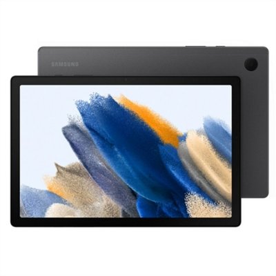 "Läsplatta Samsung Galaxy Tab A8 3GB 32GB 10.5"""