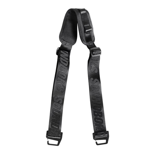 SOUNDBOKS CARRIER STRAP Högtalare/tillbehör