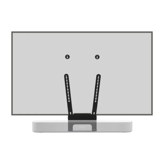 Flexson TV-fäste för Sonos Beam