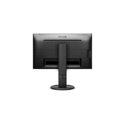 "Monitor Philips 241B8QJEB/00 24"""
