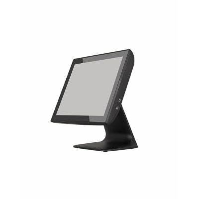 TPV Premier KT-800 LED FT