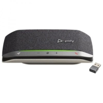 Bluetooth Högtalare Poly 216865-01