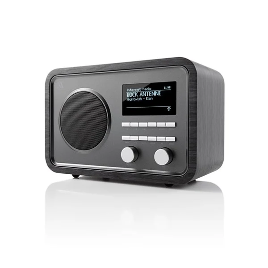 Argon Audio RADIO2i Internetradio