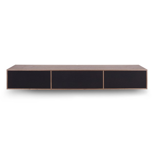 LEMUS HOME Classic 1800 Möbel med inbyggd HiFi