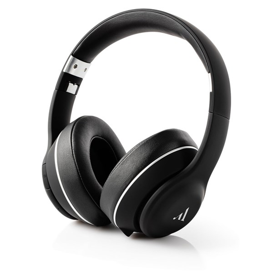 Argon Audio SOUL2 Trådlöst headset