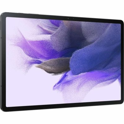 "Läsplatta Samsung Galaxy Tab S7 FE Snapdragon 778G 64 GB 4 GB RAM 12,4"""