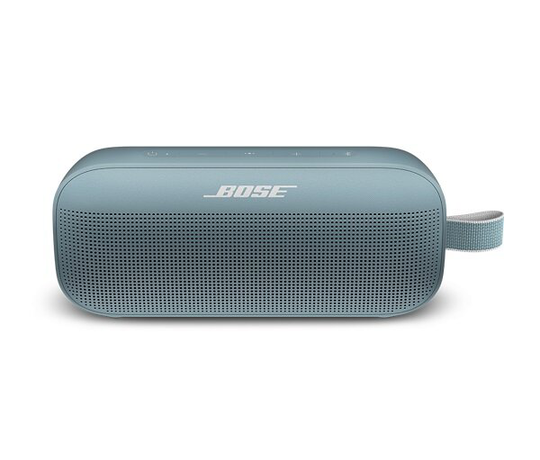 Bose SoundLink Flex Bluetooth Speaker - Stone Blue