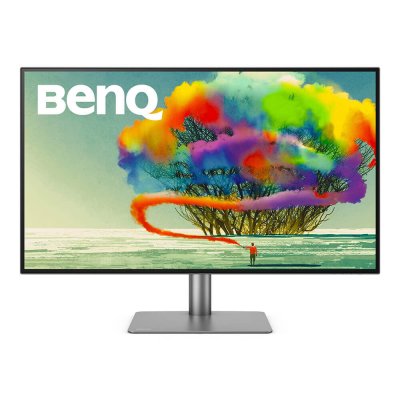 "Monitor BenQ PD3220U 32"" 4K Ultra HD 32"""
