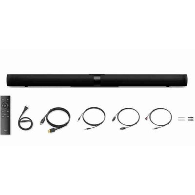 Trådlös soundbar TCL TS7010 Bluetooth 320W
