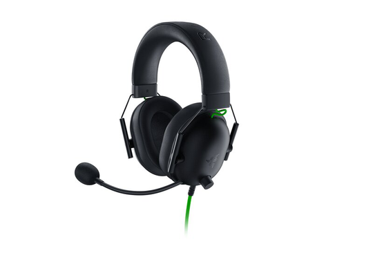 Razer BlackShark V2 X