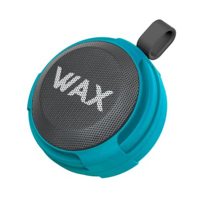 Bärbar Bluetooth Högtalare SBS TESPEAKFLOATBTB